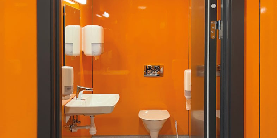 To skoler valgte Fibo